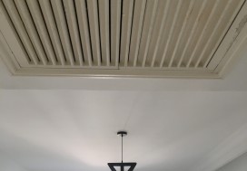 A LOUER DUPLEX LUXE 250 M2 S5 MANAR
