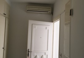 A LOUER DUPLEX LUXE 250 M2 S5 MANAR