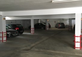 A LOUER DUPLEX LUXE 250 M2 S5 MANAR