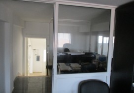 A LOUER LOCAL 720 M2 TUNIS SUD