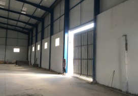 A VENDRE LOCAL 1150/5185 M2 TUN SUD