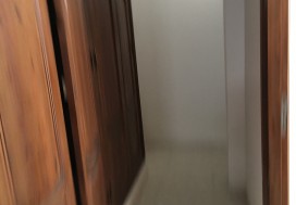 A LOUER VILLA HS S6 380 M2 ENNASR