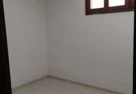 A LOUER VILLA HS S6 380 M2 ENNASR