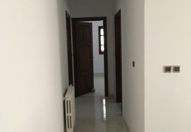A LOUER VILLA HS S6 380 M2 ENNASR