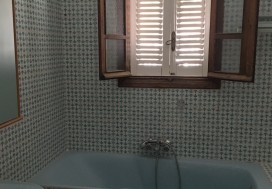 A LOUER VILLA HS S6 380 M2 ENNASR