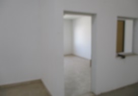 A LOUER LOCAL 850 M2 CHARP TUNIS SUD