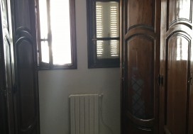 A LOUER VILLA HS S6 380 M2 ENNASR