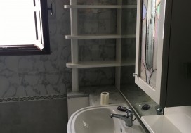 A LOUER VILLA HS S6 380 M2 ENNASR