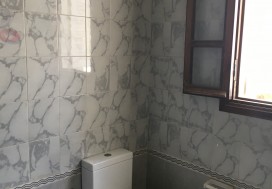 A LOUER VILLA HS S6 380 M2 ENNASR