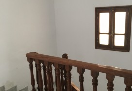 A LOUER VILLA HS S6 380 M2 ENNASR