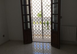 A LOUER VILLA HS S6 380 M2 ENNASR
