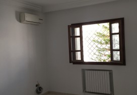 A LOUER VILLA HS S6 380 M2 ENNASR