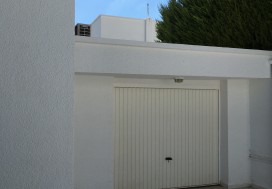 A LOUER VILLA HS S6 380 M2 ENNASR