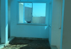 A LOUER LOCAL 1800 M CHARP TUNIS SUD
