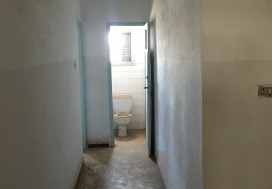 A L 4 LOCAUX DALLE 3100 M2 BEN AROUS