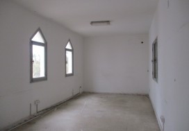 A LOUER DEPOT 1462 M2 MEGRINE