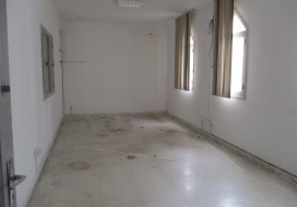A LOUER DEPOT 1462 M2 MEGRINE