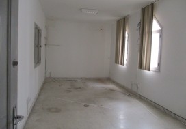 A LOUER DEPOT 1462 M2 MEGRINE
