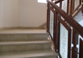 A LOUER DEPOT 1462 M2 MEGRINE