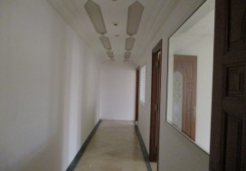A LOUER DEPOT 1462 M2 MEGRINE