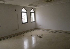 A LOUER DEPOT 1462 M2 MEGRINE