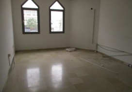 A LOUER DEPOT 1462 M2 MEGRINE