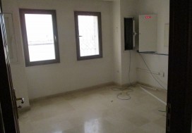 A LOUER DEPOT 1462 M2 MEGRINE