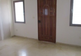 A LOUER DEPOT 1462 M2 MEGRINE