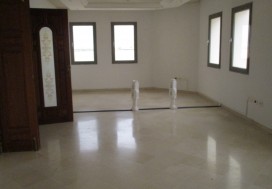 A LOUER DEPOT 1462 M2 MEGRINE