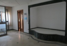 A LOUER DEPOT 1462 M2 MEGRINE