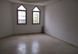A LOUER DEPOT 1462 M2 MEGRINE