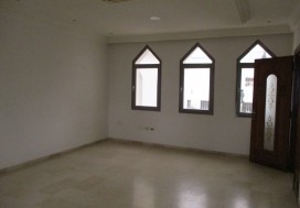 A LOUER DEPOT 1462 M2 MEGRINE