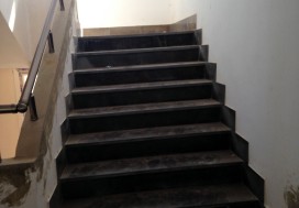 A LOUER IMMEUBLE 2300 M2 LAC DE TUNIS