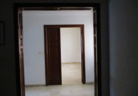 A LOUER DEPOT 1462 M2 MEGRINE