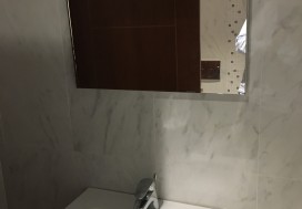 A V DUPLEX NEUF HS 350 M2 ENNASR
