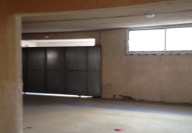 A LOUER IMMEUBLE 2300 M2 LAC DE TUNIS