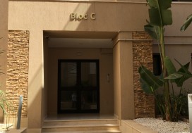 A LOUER LOCAL INDUSTR 1400 M2 TUN SUD