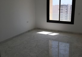 A V APPART S3 172 M2 AV TERRASSE ENNASR