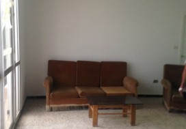 A VENDRE LOCAL INDUSTR LAC 2000 M2
