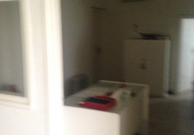 A VENDRE LOCAL INDUSTR LAC 2000 M2