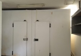 A LOUER CENTR LOISIRS 5465 M2 HAMMAMET