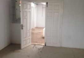 A VENDRE LOCAL INDUSTR LAC 2000 M2
