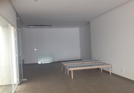 A LOUER LOCAL COMMERCIAL 311 M2