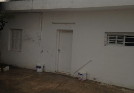 A VENDRE LOCAL INDUSTR LAC 2000 M2