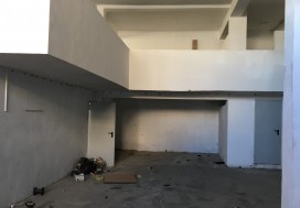 A LOUER LOCAL IND TU SUD 700 M2 R+2