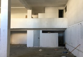 A LOUER LOCAL IND TU SUD 700 M2 R+2