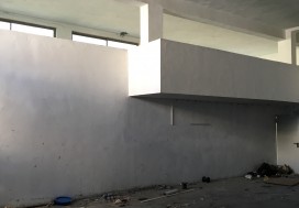 A LOUER LOCAL IND TU SUD 700 M2 R+2
