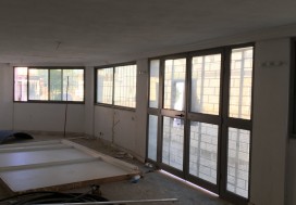 A LOUER LOCAL IND TU SUD 700 M2 R+2