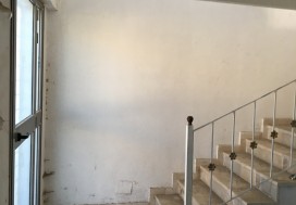 A LOUER LOCAL IND TU SUD 700 M2 R+2