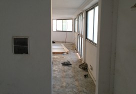 A LOUER LOCAL IND TU SUD 700 M2 R+2
